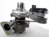 citröen jumper 2.2 euro 5 komple turbo sıfır ürün