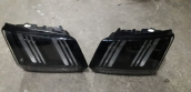 Oto Çıkma Parça / Elektrik / Stop / Peugeot / 3008 / Çıkma Parça 
