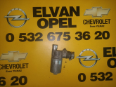 Opel Vectra A Çıkma Rölanti Ayarlayıcı