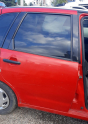Oto Çıkma Parça / Kaporta & Karoser / Kapı / Volkswagen / Polo / Çıkma Parça 