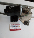 OPEL CORSA B ÖN CAM SİLECEK MOTORU