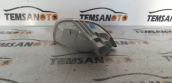 Oto Çıkma Parça / Elektrik / Stop / Ford / Focus / Çıkma Parça 