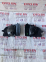 Oto Çıkma Parça / Elektrik / Ayna Sinyali / Volvo / XC90 / Çıkma Parça 