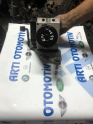 BMW X6 SERİSİ  ABS BEYNİ  3.0D 34516785074-01 NISKA
