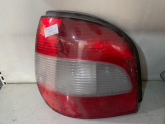 RENAULT SCENİC-1 SOL DIŞ STOP 23410702