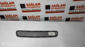 FİAT PALİO-ALBEA 2006 ÇIKMA ÖN TAMPON IZGARASI OEM; 51703148
