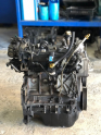 Oto Çıkma Parça / Motor / Motor Komple / Opel / Corsa / Çıkma Parça 