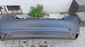 Oto Çıkma Parça / Kaporta & Karoser / Arka Tampon / Renault / Clio / Sıfır Parça 