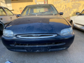 FORD ESCORT KOMPLE TAVAN 1995-2000 MODEL ORİJİNAL ÇIKMA