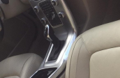 VOLVO S80 ÇIKMA VİTES TOPUZU.