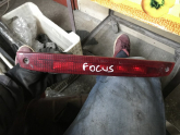 FOCUS HB FREN LAMBASI FORD ORJİNAL ÇIKMA PARÇA
