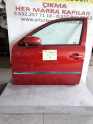 Oto Çıkma Parça / Kaporta & Karoser / Kapı / Skoda / Fabia / Çıkma Parça 