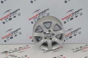 BMW 1 SERİSİ F20 F21 F22 F23 7JX16H2 JANT