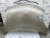 NİSSAN MİCRA MOTOR KAPUTU 2003 - 2009 KAPUT ORJİNAL ÇIKMA