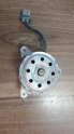 Oto Çıkma Parça / Isıtma, Soğutma & Klima / Radyatör Hortumu / Ford / Focus / Çıkma Parça 