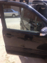 MERCEDES ML 270 SAĞ ÖN KAPI KİLİDİ ÇIKMA