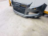 Oto Çıkma Parça / Audi / Q7 / Kaporta & Karoser / Ön Tampon / Çıkma Parça 