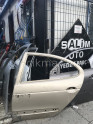 Oto Çıkma Parça / Kaporta & Karoser / Kapı / Renault / Megane / Çıkma Parça 