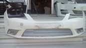 seat leon ön tampon 2012-16 orjinal yedek parça