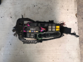 OPEL CORSA C 1.2 1.4 SİGORTA KUTUSU ÇIKMA ORJİNAL 24462971