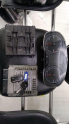 SEAT TOLEDO 2012 2015  SÖKME GÖSTERGE PANELİ 6JA920800A