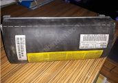 Mercedes benz E 200 kompressor W120 kasa yolcu airbag