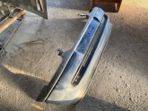OPEL COMBO B ÖN TAMPON ORJİNAL ÇIKMA 1997-2001 MODEL