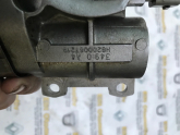 Oto Çıkma Parça / Motor / Gaz Kelebeği / Renault / Clio / Çıkma Parça 