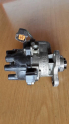 Oto Çıkma Parça / Ateşleme & Yakıt / Distribütör / Mazda / 121 / Çıkma Parça 