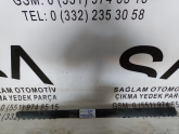 Oto Çıkma Parça / Peugeot / 307 / Kaporta & Karoser / Ön Tampon / Çıkma Parça 