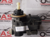 RENAULT CLİO 2 FAR AYAR MOTORU 8200402521
