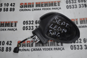 SEAT LEON ÇIKMA SAĞ AYNA