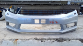 2012-2016 Honda FD6 Ön Tampon Orjinal Çıkma