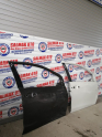 TOYOTA YARIS 2015-2019 SAG ÖN KAPI-DÜZCE ÇIKMA