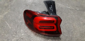 CİTROEN   C5 AİRCROSS    ÇIKMA  STOP  LİDER PEUGEOT