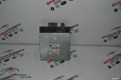 BMW 5 SERİSİ F01 F02 F07 KONTROL MODÜLÜ