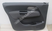 VW AMAROK 10-16 SOL ÖN KAPI DÖŞEMESİ 2H0867011T TOM