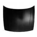 CADDY CORDOBA IBIZA POLO CLASSIC SEAT INCA KAPUT 6K0823031D