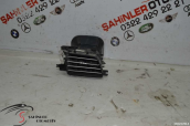 MERCEDES E SERİSİ W213 KAPUT AÇMA KOLU A2138800402