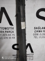 OEM;3B0-853-855-B VW PASSAT B5 97-00 SOL MARŞBİYEL