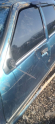 1997 renault 19 europa 1.4 çıkma sol ön kapı