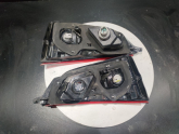 Oto Çıkma Parça / Elektrik / Stop / Nissan / Qashqai / Çıkma Parça 