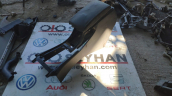 Oto Çıkma Parça / Mekanik / Orta Konsol / Peugeot / 407 / Çıkma Parça 