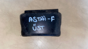 OPEL ASTRA F DİREKSİYON ÜST BAKALİTİ ÇIKMA 90251649 CANCAN OPEL