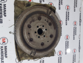 TİGUAN MANUEL VOLANT 03L105266AB 04L105266B 03L105266BQ