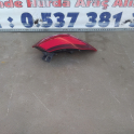 2015 2020 Hyundai İ20 sol arka stop