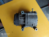 Oto Çıkma Parça / Alt Takım & Direksiyon / Amortisör / Fiat / Albea / Çıkma Parça 