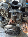 OPEL VECTRA C 2.2 EGR VALFİ