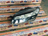 Oto Çıkma Parça / Elektrik / Far / Skoda / Superb / Çıkma Parça 