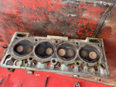 RENAULT TOROS 1.4 ÜST KAPAK DOLU HATASIZ
